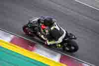 Laguna-Seca;event-digital-images;motorbikes;no-limits;peter-wileman-photography;trackday;trackday-digital-images